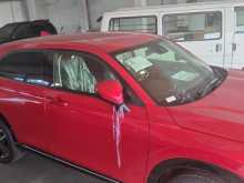 https://riyasewana.com/uploads/honda-vezel-26105347392.jpg