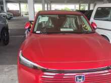 https://riyasewana.com/uploads/honda-vezel-26105347491.jpg
