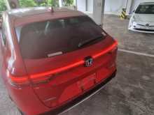 https://riyasewana.com/uploads/honda-vezel-26105347934.jpg