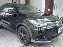 https://riyasewana.com/uploads/honda-vezel-2613465310721.jpg