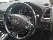 https://riyasewana.com/uploads/honda-vezel-2613465410435.jpg