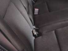 Honda Vezel 2014 SUV