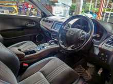 https://riyasewana.com/uploads/honda-vezel-2614191412.jpg