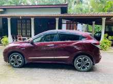 https://riyasewana.com/uploads/honda-vezel-261538214832.jpg