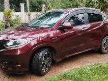 https://riyasewana.com/uploads/honda-vezel-2615541917205.jpg
