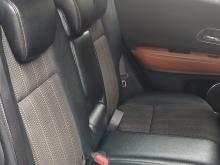 https://riyasewana.com/uploads/honda-vezel-2615541917756.jpg