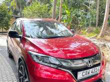 https://riyasewana.com/uploads/honda-vezel-26171451406.jpg