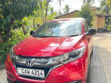 https://riyasewana.com/uploads/honda-vezel-26171451762.jpg