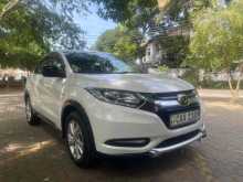 https://riyasewana.com/uploads/honda-vezel-2617333622843.jpg