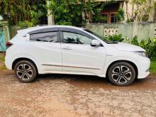 https://riyasewana.com/uploads/honda-vezel-2617351924013.jpg