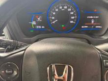 https://riyasewana.com/uploads/honda-vezel-2617351924491.jpg