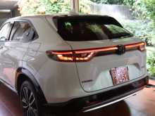 https://riyasewana.com/uploads/honda-vezel-26180343592.jpg