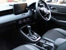 https://riyasewana.com/uploads/honda-vezel-26180343673.jpg