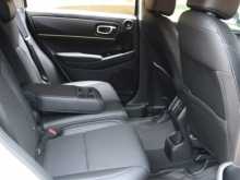 https://riyasewana.com/uploads/honda-vezel-26180343725.jpg