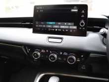 https://riyasewana.com/uploads/honda-vezel-26180343786.jpg