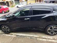 https://riyasewana.com/uploads/honda-vezel-262052384613.jpg