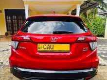 https://riyasewana.com/uploads/honda-vezel-26221110182.jpg