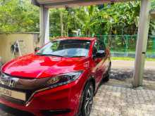 https://riyasewana.com/uploads/honda-vezel-2622111054.jpg