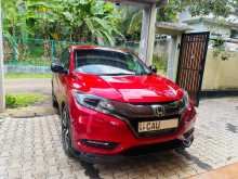 https://riyasewana.com/uploads/honda-vezel-26221110615.jpg