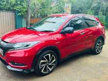 https://riyasewana.com/uploads/honda-vezel-26225850403.jpg