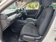 https://riyasewana.com/uploads/honda-vezel-26633146764.jpg
