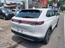 https://riyasewana.com/uploads/honda-vezel-26633156026.jpg