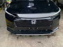 Honda Vezel Z 2025 SUV
