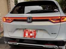 https://riyasewana.com/uploads/honda-vezel-26931214192.jpg