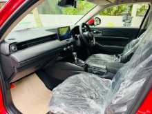 https://riyasewana.com/uploads/honda-vezel-2693606135.jpg