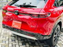 https://riyasewana.com/uploads/honda-vezel-2693606154.jpg