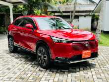 https://riyasewana.com/uploads/honda-vezel-2693606252.jpg