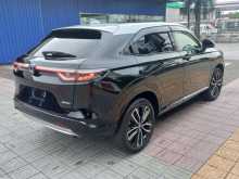 https://riyasewana.com/uploads/honda-vezel-271016474083.jpg