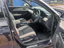 https://riyasewana.com/uploads/honda-vezel-271016474422.jpg
