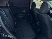 https://riyasewana.com/uploads/honda-vezel-2710403724011.jpg