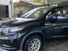 https://riyasewana.com/uploads/honda-vezel-2710403724642.jpg