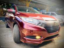 https://riyasewana.com/uploads/honda-vezel-27110140826.jpg