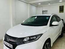 https://riyasewana.com/uploads/honda-vezel-271253434132.jpg