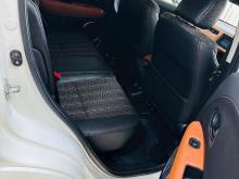 https://riyasewana.com/uploads/honda-vezel-271254086426.jpg