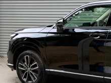 https://riyasewana.com/uploads/honda-vezel-2715241922863.jpg