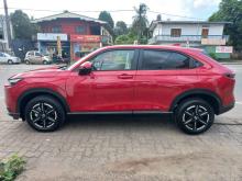 https://riyasewana.com/uploads/honda-vezel-271619206455.jpg