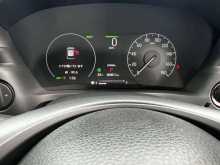 https://riyasewana.com/uploads/honda-vezel-271654394133.jpg