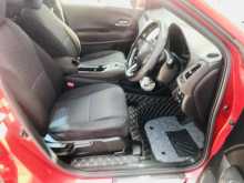 https://riyasewana.com/uploads/honda-vezel-2717332722113.jpg