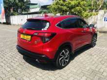 https://riyasewana.com/uploads/honda-vezel-2717332722302.jpg