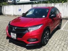 https://riyasewana.com/uploads/honda-vezel-2718344824591.jpg