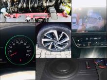https://riyasewana.com/uploads/honda-vezel-2718344924032.jpg