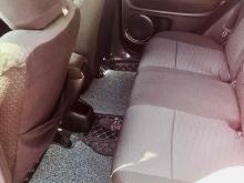 https://riyasewana.com/uploads/honda-vezel-2718344924733.jpg
