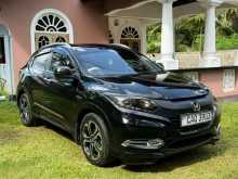 https://riyasewana.com/uploads/honda-vezel-271853004282.jpg