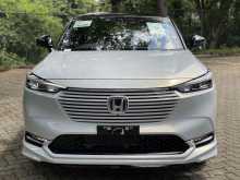https://riyasewana.com/uploads/honda-vezel-2719082522292.jpg