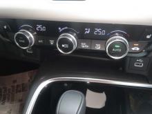 https://riyasewana.com/uploads/honda-vezel-271939106485.jpg