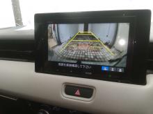 https://riyasewana.com/uploads/honda-vezel-271939106884.jpg
